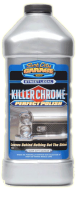 Surf City Garage Killer Chrome - Chrompolitur Surf City Garage Killer Chrome - Chrompolitur