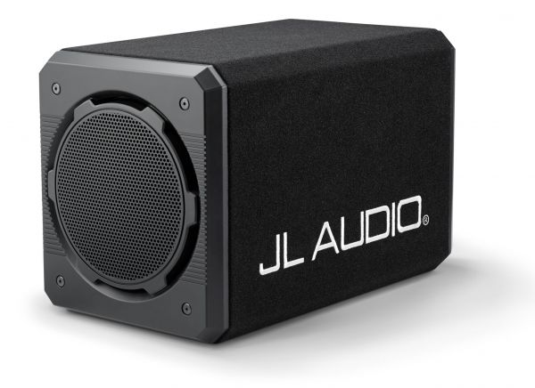 JL Audio CS212OG-W6V3 - Dual Gehäusesubwoofer