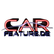 www.carfeature.de