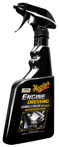 1meguiars_enginedressing.png