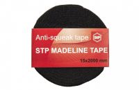 STP Madeline Tape STP Madeline Tape