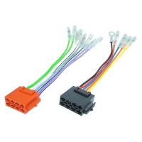 1bl_70007.jpg 1bl_70007.jpg