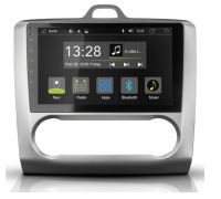 RA_R-C11FD2_01.jpg RA_R-C11FD2_01.jpg