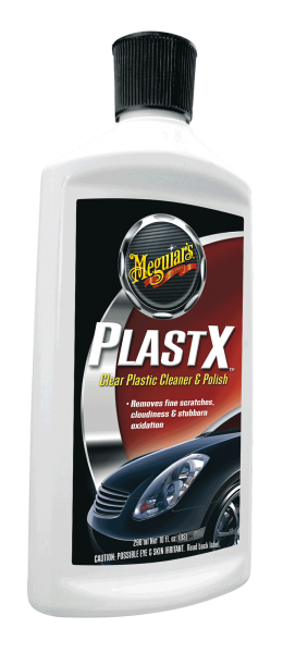 1meguiars_plastx.png