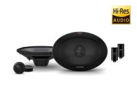 Al_R-S69C-2_01.jpg Al_R-S69C-2_01.jpg