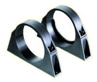 1ad_CL75.png 1ad_CL75.png