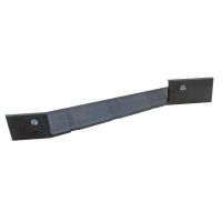 RetroSound RSP-266 - Einbausatz für "Newport" RetroSound RSP-266 - Einbausatz für "Newport"
