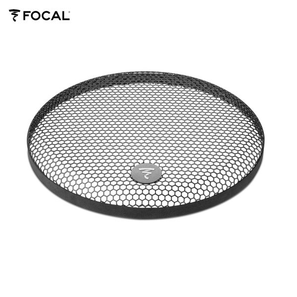 Focal KIAC3001 - 30cm speaker grille