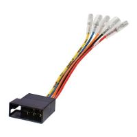 1bl_70007b.jpg 1bl_70007b.jpg