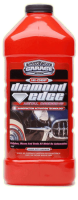 Surf City Garage Diamond Edge - 3in1 Metallaufbereiter Surf City Garage Diamond Edge - 3in1 Metallaufbereiter