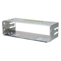 1bl_24202.jpg 1bl_24202.jpg