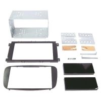 1bl_24568S.jpg 1bl_24568S.jpg