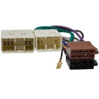 1bl_70028.jpg 1bl_70028.jpg