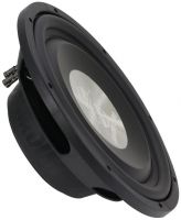 Ground Zero GZTW 12F - 30cm Subwoofer Ground Zero GZTW 12F - 30cm Subwoofer