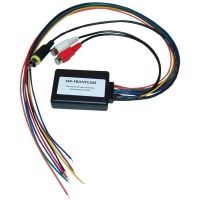 NL_SW-FRONTCAM_01.jpg NL_SW-FRONTCAM_01.jpg