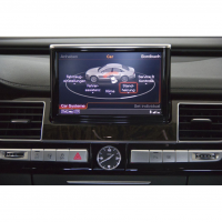 KUF_39182_01.png KUF_39182_01.png