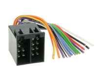 1acv_1230_00.png 1acv_1230_00.png