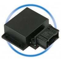 Kufatec Cabrio-Modul für Audi A4(8H) Kufatec Cabrio-Modul für Audi A4(8H)