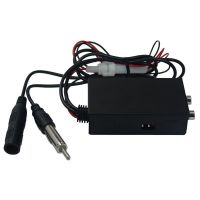 AMPIRE FM-Modulator AMPIRE FM-Modulator