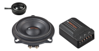 Match MS 42C-BMW.1 - 2 Wege Composystem Match MS 42C-BMW.1 - 2 Wege Composystem
