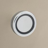 RetroSound RSP-008P - Vordere Bedienknöpfe RetroSound RSP-008P - Vordere Bedienknöpfe