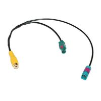 136437_D1.jpg 136437_D1.jpg