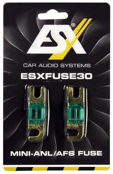 ESXFUSE30_01.jpg