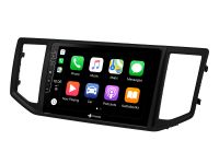 Dynavin DX-V-CA Pro - 1-DIN Navigationssystem für VW Crafter  Dynavin DX-V-CA Pro - 1-DIN Navigationssystem für VW Crafter