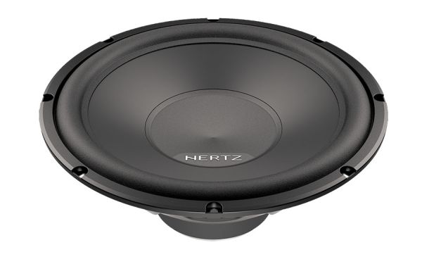 Hertz UNO S 300 S4 - 30cm Woofer