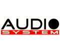 Audio System