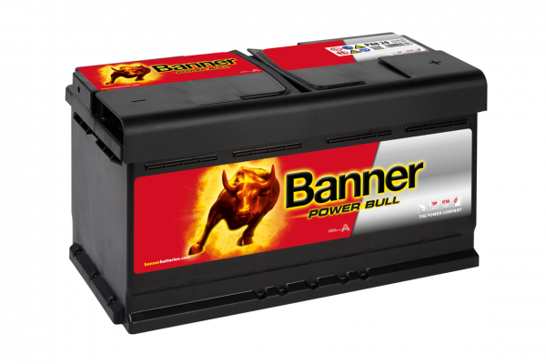 Banner Car Batteries Prices Banner Car Batteries Prices