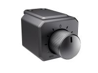 Hertz HRC BM2 - REMOTE CONTROL BASS MANAGEMENT Hertz HRC BM2 - REMOTE CONTROL BASS MANAGEMENT