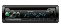 Pioneer DEH-S410DAB - 1DIN Autoradio Pioneer DEH-S410DAB - 1DIN Autoradio
