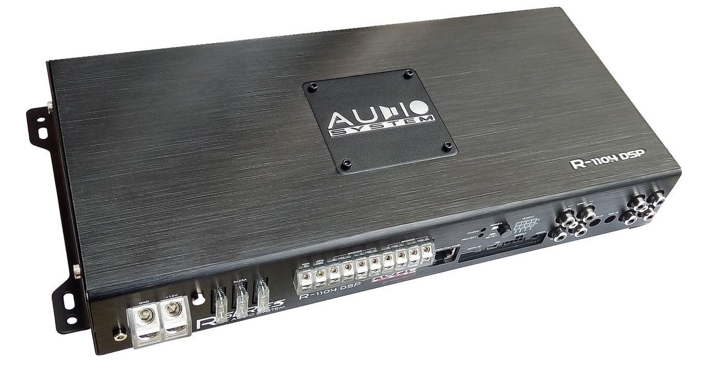 E O S Ae 4100.1 Se Купить