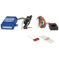 LFB Adapter SWI-RC für JVC, Alpine, Clarion, Pioneer, Kenwood LFB Adapter SWI-RC für JVC, Alpine, Clarion, Pioneer, Kenwood