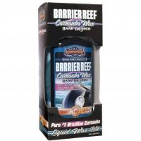 Surf City Garage Barrier Reef Carnauba Wax Kit Surf City Garage Barrier Reef Carnauba Wax Kit