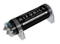 1HI_HFC1000a0.png 1HI_HFC1000a0.png