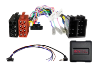 ACV 42xmc002 - LFB Mercedes Fahrzeuge/Smart (W454)/VW ISO Multilead ACV 42xmc002 - LFB Mercedes Fahrzeuge/Smart (W454)/VW ISO Multilead