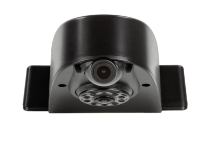 ACV 771000-6010-2 - Rear view camera Transporter body/Dual View