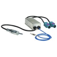 1bl_10330.jpg 1bl_10330.jpg