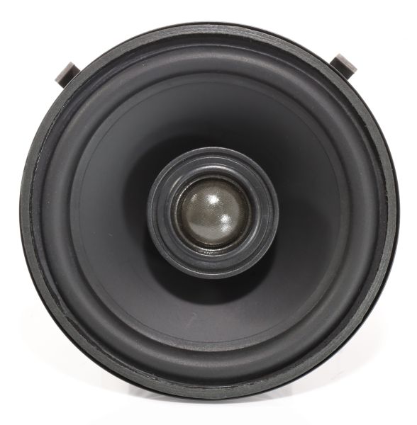 Audio System HXC120 EVO3 - 12cm 2-way coax