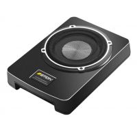 ET_USB6_01WFvu0wxcRj8xM.jpg ET_USB6_01WFvu0wxcRj8xM.jpg