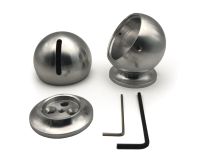 Vorschau: Car Specials Alugehäuse mit Langloch für Hertz MP25.3 / Audison AP 1P Hochtöner Vorschau: Car Specials Alugehäuse mit Langloch für Hertz MP25.3 / Audison AP 1P Hochtöner