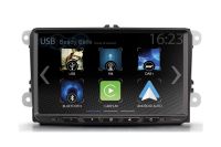 ZENEC Z-E2065 - 9 Zoll Infotainer ZENEC Z-E2065 - 9 Zoll Infotainer