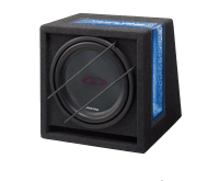 1SBG1244BR_3.png 1SBG1244BR_3.png