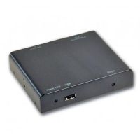 AMPIRE Digitalradio DAB / DAB+ Tuner - USB AMPIRE Digitalradio DAB / DAB+ Tuner - USB