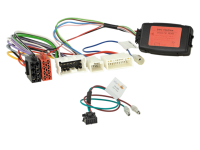 Preview: ACV 42-1252-000 - LFB for Mercedes Citan/Nissan/Opel/Renault Preview: ACV 42-1252-000 - LFB for Mercedes Citan/Nissan/Opel/Renault