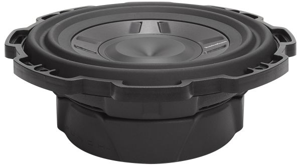 Rockford Fosgate P3SD4-8 - 20cm Subwoofer