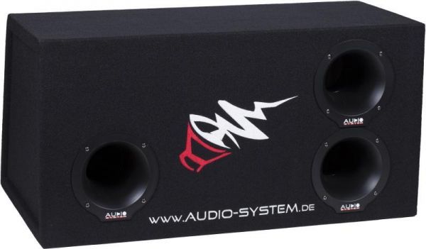 1Audio_system_HX12SQBP_2.jpg