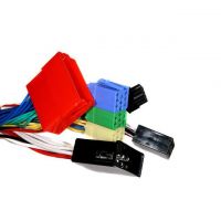 1TV_POR01_D1.jpg 1TV_POR01_D1.jpg